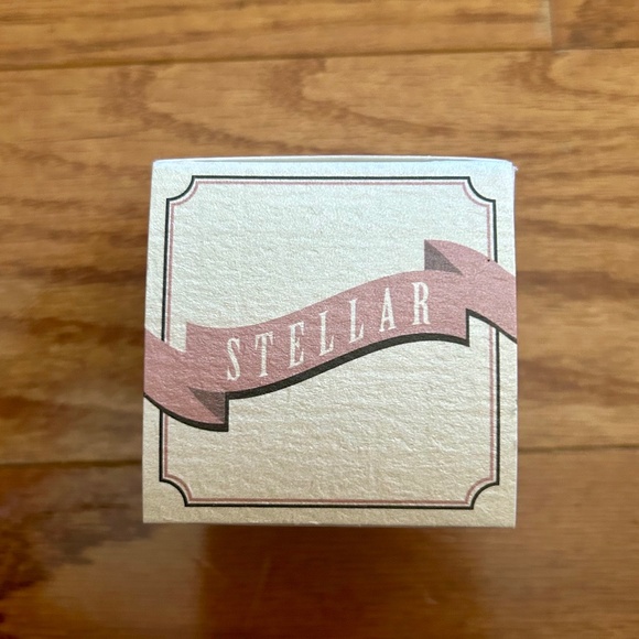 *NEW* Dose of Colors Eyedeal Duo Loose Pigment & Primer in “Stellar” - Picture 3 of 4